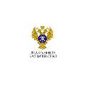 УФК по Республике Бурятия, отделение № 16 в Турунтаево